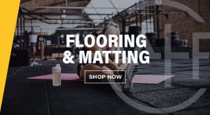 Flooring & Matting